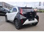 Toyota Aygo X HYBRID 115 GR-SPORT DIRECT LEVERBAAR! JBL-AUDIO STOELVERW P-SENSOREN KEYLESS APPLE/ANDROID 18"LMV