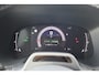 Toyota Aygo X HYBRID 115 GR-SPORT DIRECT LEVERBAAR! JBL-AUDIO STOELVERW P-SENSOREN KEYLESS APPLE/ANDROID 18"LMV