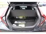 Toyota Aygo X HYBRID 115 GR-SPORT DIRECT LEVERBAAR! JBL-AUDIO STOELVERW P-SENSOREN KEYLESS APPLE/ANDROID 18"LMV