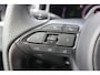 Toyota Aygo X HYBRID 115 GR-SPORT DIRECT LEVERBAAR! JBL-AUDIO STOELVERW P-SENSOREN KEYLESS APPLE/ANDROID 18"LMV