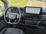 Ford Transit Custom 2.0 L2 LIMITED 170Pk Nav