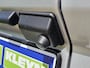 Ford Transit Custom 2.0 L2 LIMITED 170Pk Nav