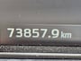 Ford Transit Custom 2.0 L2 LIMITED 170Pk Nav