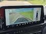 Ford Transit Custom 2.0 L2 LIMITED 170Pk Nav