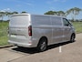 Ford Transit Custom 2.0 L2 LIMITED 170Pk Nav