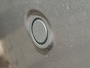 Ford Transit Custom 2.0 L2 LIMITED 170Pk Nav