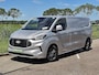 Ford Transit Custom 2.0 L2 LIMITED 170Pk Nav