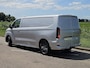 Ford Transit Custom 2.0 L2 LIMITED 170Pk Nav