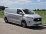 Ford Transit Custom 2.0 L2 LIMITED 170Pk Nav