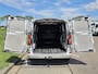Ford Transit Custom 2.0 L2 LIMITED 170Pk Nav