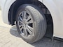 Ford Transit Custom 2.0 L2 LIMITED 170Pk Nav