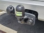 Ford Transit Custom 2.0 L2 LIMITED 170Pk Nav