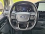 Ford Transit Custom 2.0 L2 LIMITED 170Pk Nav