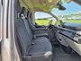 Ford Transit Custom 2.0 L2 LIMITED 170Pk Nav