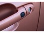 Toyota Aygo X HYBRID 115 ENVY NIEUW!! JBL-PACK P-SENSOREN KEYLESS STOELVERW. APPLE/ANDROID CLIMA AD-CRUISE NAVI