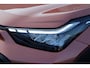 Toyota Aygo X HYBRID 115 ENVY NIEUW!! JBL-PACK P-SENSOREN KEYLESS STOELVERW. APPLE/ANDROID CLIMA AD-CRUISE NAVI