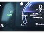 Toyota Aygo X HYBRID 115 ENVY NIEUW!! JBL-PACK P-SENSOREN KEYLESS STOELVERW. APPLE/ANDROID CLIMA AD-CRUISE NAVI