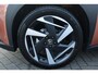 Toyota Aygo X HYBRID 115 ENVY NIEUW!! JBL-PACK P-SENSOREN KEYLESS STOELVERW. APPLE/ANDROID CLIMA AD-CRUISE NAVI