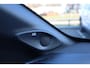 Toyota Aygo X HYBRID 115 ENVY NIEUW!! JBL-PACK P-SENSOREN KEYLESS STOELVERW. APPLE/ANDROID CLIMA AD-CRUISE NAVI