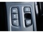 Toyota Aygo X HYBRID 115 ENVY NIEUW!! JBL-PACK P-SENSOREN KEYLESS STOELVERW. APPLE/ANDROID CLIMA AD-CRUISE NAVI