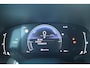 Toyota Aygo X HYBRID 115 ENVY NIEUW!! JBL-PACK P-SENSOREN KEYLESS STOELVERW. APPLE/ANDROID CLIMA AD-CRUISE NAVI
