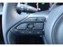 Toyota Aygo X HYBRID 115 ENVY NIEUW!! JBL-PACK P-SENSOREN KEYLESS STOELVERW. APPLE/ANDROID CLIMA AD-CRUISE NAVI