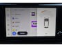Toyota Aygo X HYBRID 115 ENVY NIEUW!! JBL-PACK P-SENSOREN KEYLESS STOELVERW. APPLE/ANDROID CLIMA AD-CRUISE NAVI