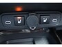 Toyota Aygo X HYBRID 115 ENVY NIEUW!! JBL-PACK P-SENSOREN KEYLESS STOELVERW. APPLE/ANDROID CLIMA AD-CRUISE NAVI