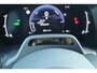 Toyota Aygo X HYBRID 115 ENVY NIEUW!! JBL-PACK P-SENSOREN KEYLESS STOELVERW. APPLE/ANDROID CLIMA AD-CRUISE NAVI