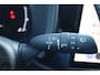 Toyota Aygo X HYBRID 115 ENVY NIEUW!! JBL-PACK P-SENSOREN KEYLESS STOELVERW. APPLE/ANDROID CLIMA AD-CRUISE NAVI