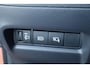 Toyota Aygo X HYBRID 115 ENVY NIEUW!! JBL-PACK P-SENSOREN KEYLESS STOELVERW. APPLE/ANDROID CLIMA AD-CRUISE NAVI