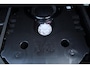 Toyota Aygo X HYBRID 115 ENVY NIEUW!! JBL-PACK P-SENSOREN KEYLESS STOELVERW. APPLE/ANDROID CLIMA AD-CRUISE NAVI