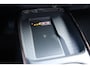Toyota Aygo X HYBRID 115 ENVY NIEUW!! JBL-PACK P-SENSOREN KEYLESS STOELVERW. APPLE/ANDROID CLIMA AD-CRUISE NAVI