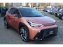 Toyota Aygo X HYBRID 115 ENVY NIEUW!! JBL-PACK P-SENSOREN KEYLESS STOELVERW. APPLE/ANDROID CLIMA AD-CRUISE NAVI