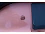 Toyota Aygo X HYBRID 115 ENVY NIEUW!! JBL-PACK P-SENSOREN KEYLESS STOELVERW. APPLE/ANDROID CLIMA AD-CRUISE NAVI