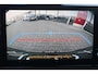 Toyota Aygo X HYBRID 115 ENVY NIEUW!! JBL-PACK P-SENSOREN KEYLESS STOELVERW. APPLE/ANDROID CLIMA AD-CRUISE NAVI