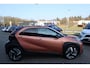 Toyota Aygo X HYBRID 115 ENVY NIEUW!! JBL-PACK P-SENSOREN KEYLESS STOELVERW. APPLE/ANDROID CLIMA AD-CRUISE NAVI