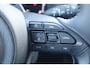 Toyota Aygo X HYBRID 115 ENVY NIEUW!! JBL-PACK P-SENSOREN KEYLESS STOELVERW. APPLE/ANDROID CLIMA AD-CRUISE NAVI