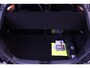 Toyota Aygo X HYBRID 115 ENVY NIEUW!! JBL-PACK P-SENSOREN KEYLESS STOELVERW. APPLE/ANDROID CLIMA AD-CRUISE NAVI