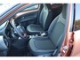 Toyota Aygo X HYBRID 115 ENVY NIEUW!! JBL-PACK P-SENSOREN KEYLESS STOELVERW. APPLE/ANDROID CLIMA AD-CRUISE NAVI