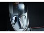 Toyota Aygo X HYBRID 115 ENVY NIEUW!! JBL-PACK P-SENSOREN KEYLESS STOELVERW. APPLE/ANDROID CLIMA AD-CRUISE NAVI