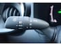 Toyota Aygo X HYBRID 115 ENVY NIEUW!! JBL-PACK P-SENSOREN KEYLESS STOELVERW. APPLE/ANDROID CLIMA AD-CRUISE NAVI