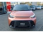 Toyota Aygo X HYBRID 115 ENVY NIEUW!! JBL-PACK P-SENSOREN KEYLESS STOELVERW. APPLE/ANDROID CLIMA AD-CRUISE NAVI