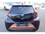 Toyota Aygo X HYBRID 115 ENVY NIEUW!! JBL-PACK P-SENSOREN KEYLESS STOELVERW. APPLE/ANDROID CLIMA AD-CRUISE NAVI