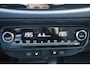 Toyota Aygo X HYBRID 115 ENVY NIEUW!! JBL-PACK P-SENSOREN KEYLESS STOELVERW. APPLE/ANDROID CLIMA AD-CRUISE NAVI
