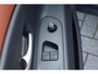 Toyota Aygo X HYBRID 115 ENVY NIEUW!! JBL-PACK P-SENSOREN KEYLESS STOELVERW. APPLE/ANDROID CLIMA AD-CRUISE NAVI