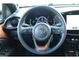 Toyota Aygo X HYBRID 115 ENVY NIEUW!! JBL-PACK P-SENSOREN KEYLESS STOELVERW. APPLE/ANDROID CLIMA AD-CRUISE NAVI