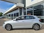 Volkswagen Polo 1.0 TSI 95PK LIFE AIRCO LMV CARPLAY PDC-CAMERA