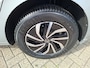 Volkswagen Polo 1.0 TSI 95PK LIFE AIRCO LMV CARPLAY PDC-CAMERA