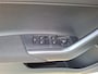 Volkswagen Polo 1.0 TSI 95PK LIFE AIRCO LMV CARPLAY PDC-CAMERA